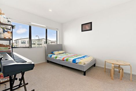 Photo of property in 42 Lusitano Drive, Karaka, Papakura, 2113