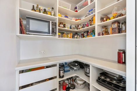 Photo of property in 17 Ruapani Street, Marshland, Christchurch, 8083