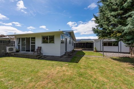 Photo of property in 39b Tacoma Drive, Totara Park, Upper Hutt, 5018