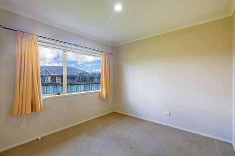 Photo of property in 18 Riverglade Lane, Matakana, Warkworth, 0985