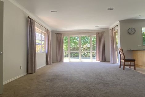 Photo of property in 136 St Andrews Road, Epsom, Auckland, 1023