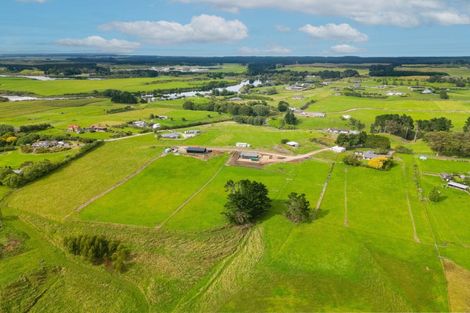 Photo of property in 153 Kaitoke Road, Kaitoke, Whanganui, 4572