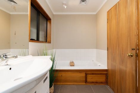 Photo of property in 12 Melrose Street, Portobello, Dunedin, 9014