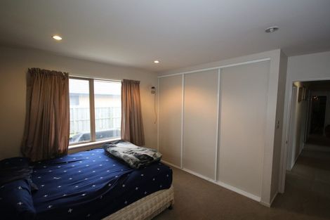 Photo of property in 15 Geoff Geering Drive, Netherby, Ashburton, 7700