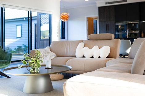 Photo of property in 21 Aileron Rise, Dairy Flat, Albany, 0794