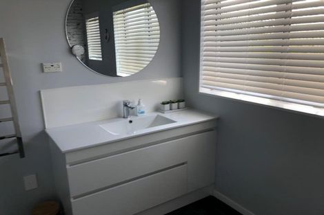 Photo of property in 11 Marshall Avenue, Greerton, Tauranga, 3112