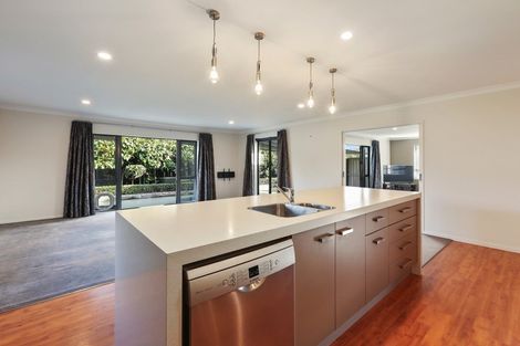 Photo of property in 226 Southfield Drive, Lincoln, 7608