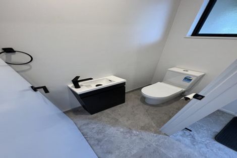 Photo of property in 26/548 Albany Highway, Albany, Auckland, 0632