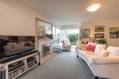 Photo of property in 9 Charleston Avenue, Boulcott, Lower Hutt, 5011