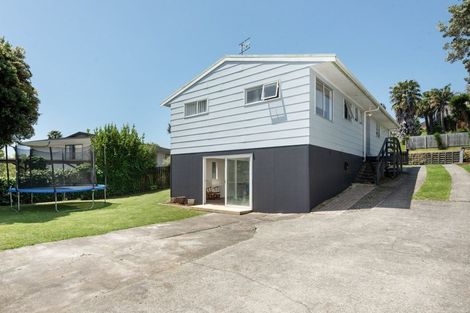 Photo of property in 67 Waitaha Road, Welcome Bay, Tauranga, 3112