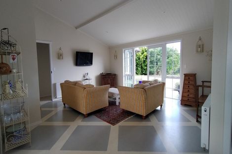 Photo of property in 39 Tye Road, Tahawai, Katikati, 3178