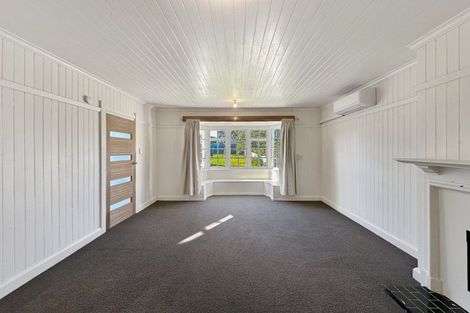 Photo of property in 7a Karaka Street, Castlecliff, Whanganui, 4501