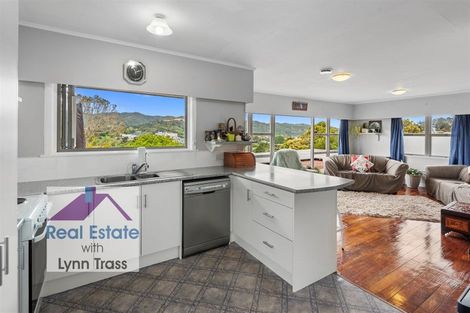 Photo of property in 23 High Street, Raumanga, Whangarei, 0110