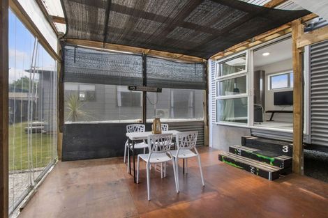 Photo of property in 3 Phillips Lane, Waihi, 3610