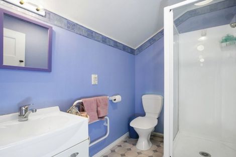 Photo of property in 16 Rawhiti Street, Musselburgh, Dunedin, 9013