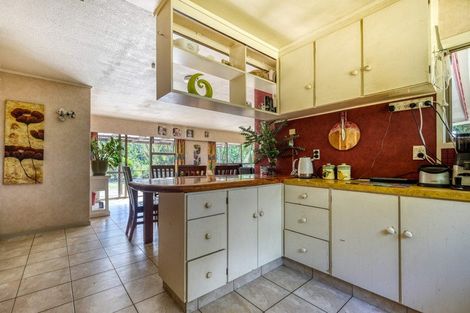 Photo of property in 1683 Far North Road, Waipapakauri, Kaitaia, 0484