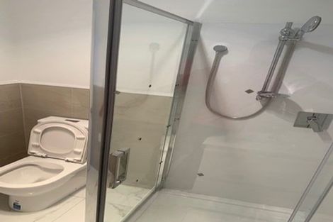 Photo of property in 4a Karepo Crescent, Ranui, Auckland, 0612