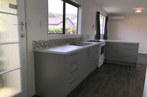 Photo of property in 3/86 Grove Street, The Wood, Nelson, 7010