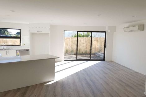 Photo of property in 13 Ti Kouka Lane, Sandringham, Auckland, 1025