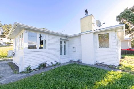 Photo of property in 61 Cambridge Terrace, Kaiti, Gisborne, 4010