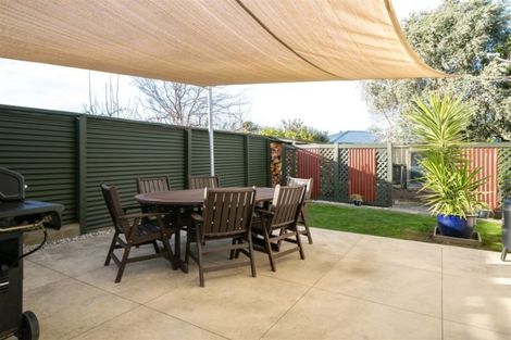 Photo of property in 15a North Street, Redwoodtown, Blenheim, 7201