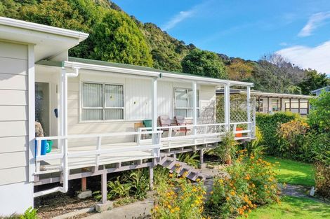 Photo of property in 82 Pakeha Street, Matata, Whakatane, 3194