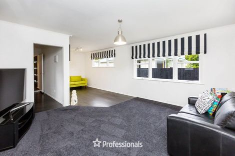 Photo of property in 48 Black Beech Street, Birchville, Upper Hutt, 5018