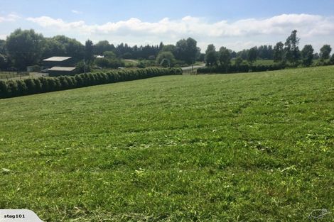 Photo of property in 416 Waikeria Road, Kihikihi, Te Awamutu, 3874