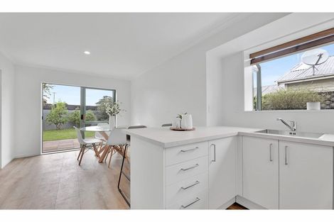 Photo of property in 7 Baker Street, New Brighton, Christchurch, 8083