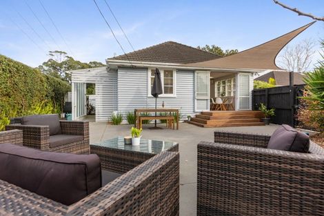 Photo of property in 7 Camden Street, Vogeltown, New Plymouth, 4310