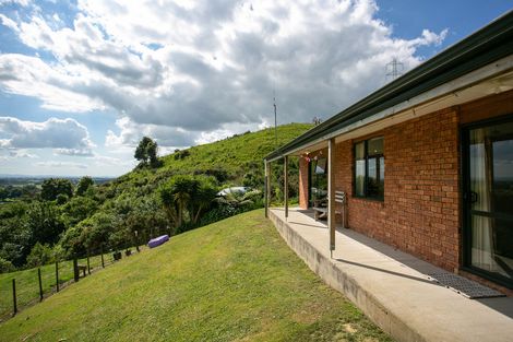 Photo of property in 79 Norwegian Road, Rotoorangi, Cambridge, 3495