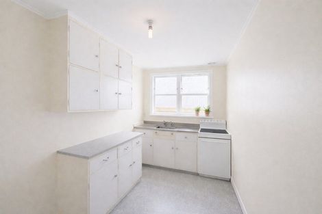 Photo of property in 1 Zohrab Street, Hataitai, Wellington, 6021