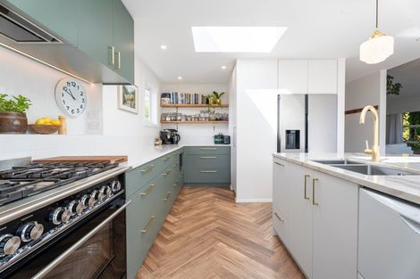 Photo of property in 60 Tudor Street, Motueka, 7120