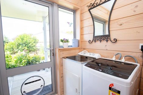 Photo of property in 5 Stembridge Road, Ngatea, 3503