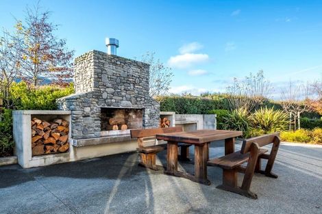 Photo of property in 6 Woodbank Road, Hanmer Springs, 7334