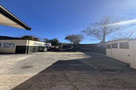 Photo of property in 12 Karaka Place, Tokoroa, 3420