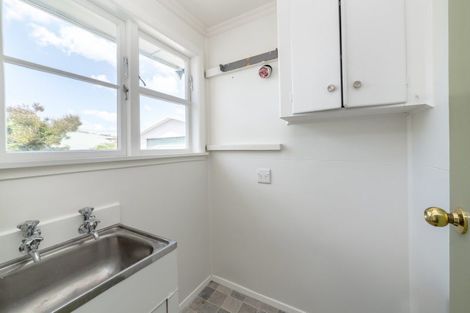 Photo of property in 20 William Benton Street, Featherston, 5710