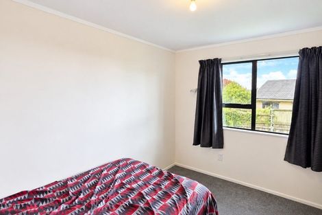 Photo of property in 3 Te Maku Grove, Waikanae, 5036