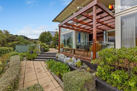 Photo of property in 8 Mission Cove, Company Bay, Dunedin, 9014