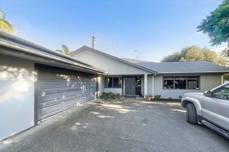 Photo of property in 630 Nelson Road, Makauri, Gisborne, 4071