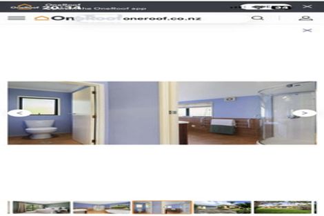 Photo of property in 166 Holmes Road, Waiuku, 2682