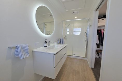 Photo of property in 81 Fitzherbert Street, Hokitika, 7810