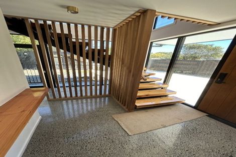 Photo of property in 2/6 Princess Street, Waitara, 4320