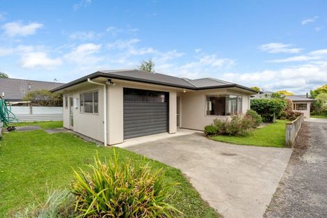 Photo of property in 276b Kimbolton Road, Feilding, 4702