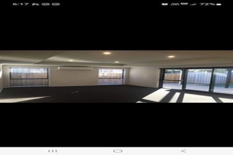 Photo of property in 104 Thornton Road, Cambridge, 3434