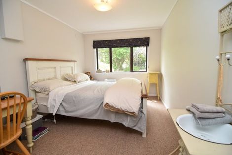 Photo of property in 135 Kent Street, Carterton, 5713