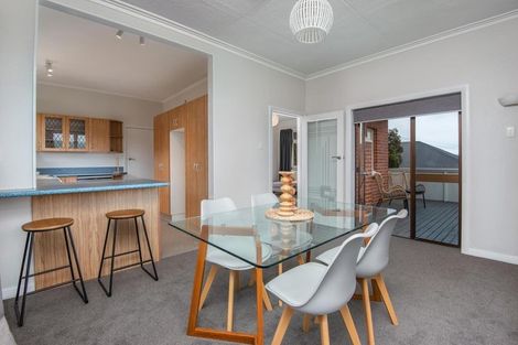 Photo of property in 10 Scotland Terrace, Green Island, Dunedin, 9018