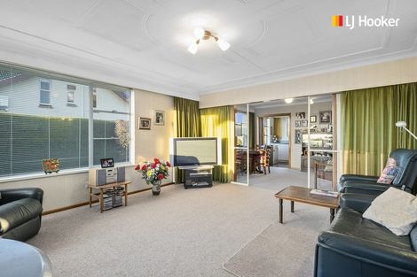 Photo of property in 64 Hunt Street, Andersons Bay, Dunedin, 9013