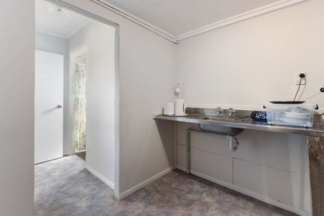 Photo of property in 42 Venables Avenue, Onekawa, Napier, 4110