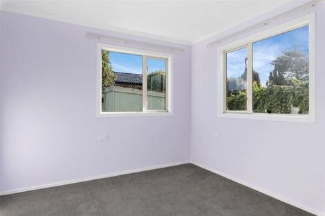 Photo of property in 1/35 Sheldon Street, Woolston, Christchurch, 8023
